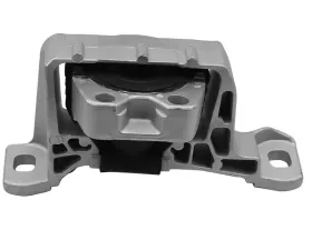 Beck/Arnley Engine Mount 104-1779