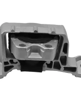 Beck/Arnley Engine Mount 104-1779                                     - 104-1779 - Image 5