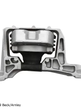 Beck/Arnley Engine Mount 104-1779                                     - 104-1779 - Image 5