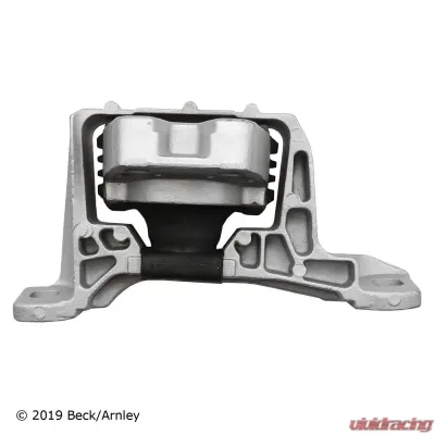 Beck/Arnley Engine Mount 104-1779 - 104-1779