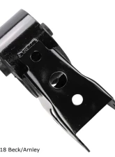 Beck/Arnley Engine Mount 104-1782                                     - 104-1782 - Image 2