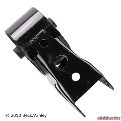 Beck/Arnley Engine Mount 104-1782 - 104-1782