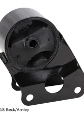 Beck/Arnley Engine Mount 104-1782                                     - 104-1782 - Image 3