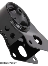 Beck/Arnley Engine Mount 104-1782                                     - 104-1782 - Image 4