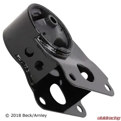 Beck/Arnley Engine Mount 104-1782 - 104-1782
