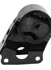 Beck/Arnley Engine Mount 104-1782                                     - 104-1782 - Image 4
