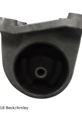 Beck/Arnley Automatic Transmission Mount 104-1783                                     - 104-1783 - Image 2