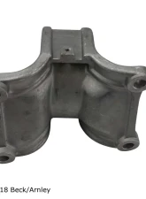 Beck/Arnley Automatic Transmission Mount 104-1783                                     - 104-1783 - Image 3