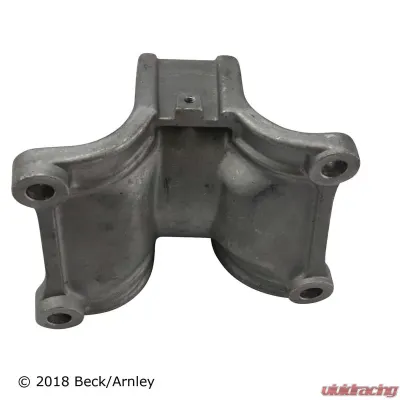 Beck/Arnley Automatic Transmission Mount 104-1783 - 104-1783