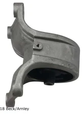 Beck/Arnley Automatic Transmission Mount 104-1783                                     - 104-1783 - Image 4