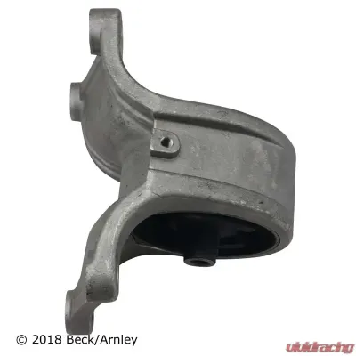 Beck/Arnley Automatic Transmission Mount 104-1783 - 104-1783