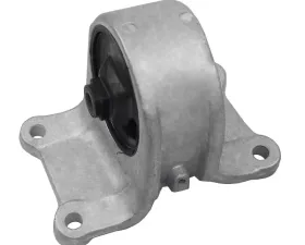 Beck/Arnley Automatic Transmission Mount 104-1783