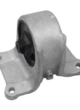 Beck/Arnley Automatic Transmission Mount 104-1783                                     - 104-1783 - Image 4
