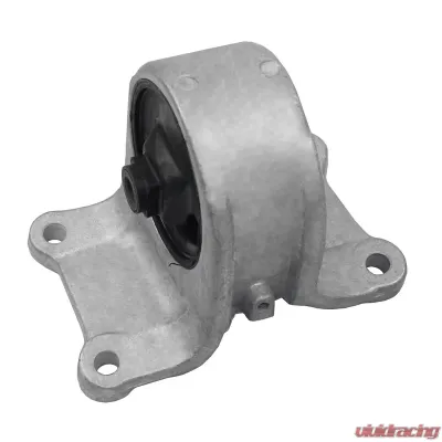 Beck/Arnley Automatic Transmission Mount 104-1783 - 104-1783