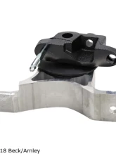 Beck/Arnley Engine Mount 104-1784                                     - 104-1784 - Image 2