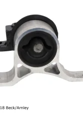 Beck/Arnley Engine Mount 104-1784                                     - 104-1784 - Image 3