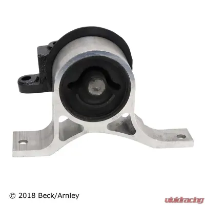 Beck/Arnley Engine Mount 104-1784 - 104-1784