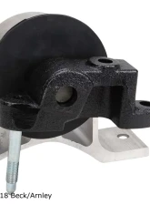 Beck/Arnley Engine Mount 104-1784                                     - 104-1784 - Image 4