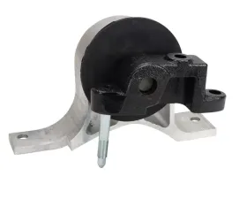 Beck/Arnley Engine Mount 104-1784