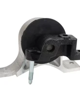 Beck/Arnley Engine Mount 104-1784                                     - 104-1784 - Image 4