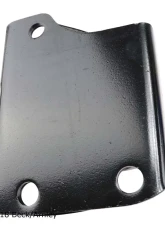 Beck/Arnley Engine Mount 104-1785                                     - 104-1785 - Image 2