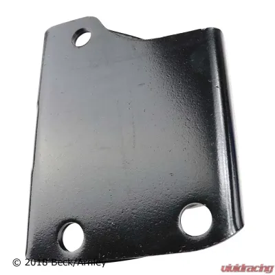 Beck/Arnley Engine Mount 104-1785 - 104-1785