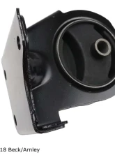 Beck/Arnley Engine Mount 104-1785                                     - 104-1785 - Image 3