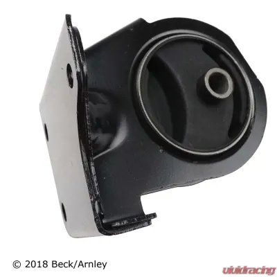 Beck/Arnley Engine Mount 104-1785 - 104-1785