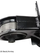 Beck/Arnley Engine Mount 104-1785                                     - 104-1785 - Image 4