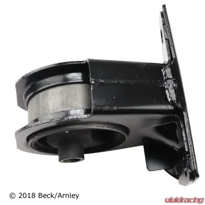 Beck/Arnley Engine Mount 104-1785 - 104-1785