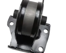 Beck/Arnley Engine Mount 104-1785