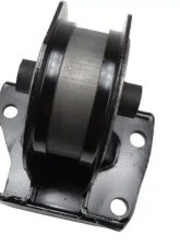 Beck/Arnley Engine Mount 104-1785                                     - 104-1785 - Image 4