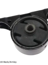 Beck/Arnley Engine Mount 104-1786                                     - 104-1786 - Image 2