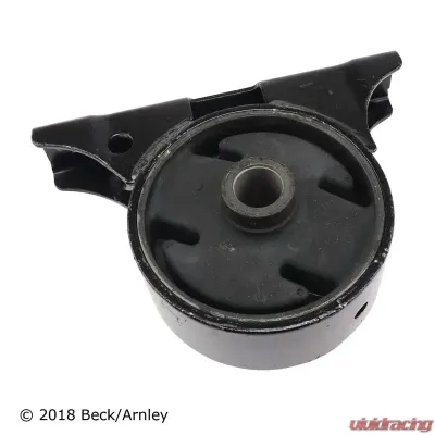 Beck/Arnley Engine Mount 104-1786 - 104-1786