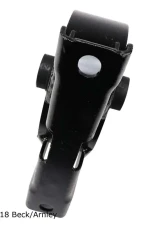 Beck/Arnley Engine Mount 104-1786                                     - 104-1786 - Image 3