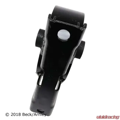 Beck/Arnley Engine Mount 104-1786 - 104-1786