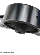 Beck/Arnley Engine Mount 104-1786                                     - 104-1786 - Image 4