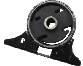 Beck/Arnley Engine Mount 104-1786
