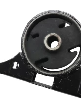Beck/Arnley Engine Mount 104-1786                                     - 104-1786 - Image 4