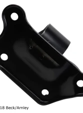 Beck/Arnley Automatic Transmission Mount 104-1787                                     - 104-1787 - Image 2