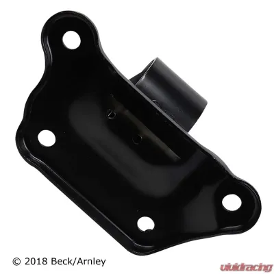 Beck/Arnley Automatic Transmission Mount 104-1787 - 104-1787