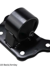 Beck/Arnley Automatic Transmission Mount 104-1787                                     - 104-1787 - Image 3