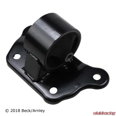 Beck/Arnley Automatic Transmission Mount 104-1787 - 104-1787