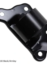 Beck/Arnley Automatic Transmission Mount 104-1787                                     - 104-1787 - Image 4