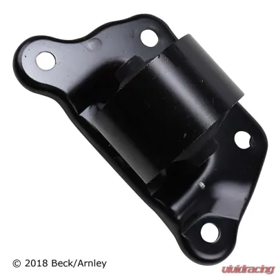 Beck/Arnley Automatic Transmission Mount 104-1787 - 104-1787