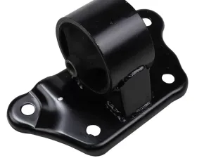 Beck/Arnley Automatic Transmission Mount 104-1787