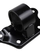 Beck/Arnley Automatic Transmission Mount 104-1787                                     - 104-1787 - Image 4