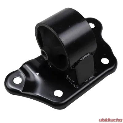 Beck/Arnley Automatic Transmission Mount 104-1787 - 104-1787