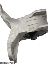 Beck/Arnley Engine Mount 104-1788                                     - 104-1788 - Image 2