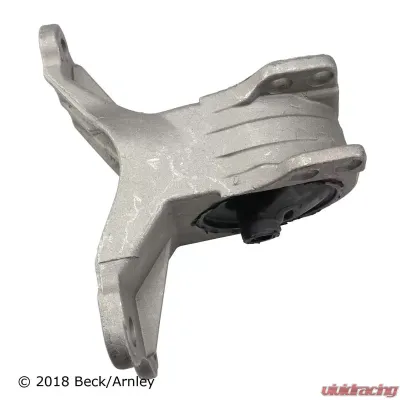 Beck/Arnley Engine Mount 104-1788 - 104-1788